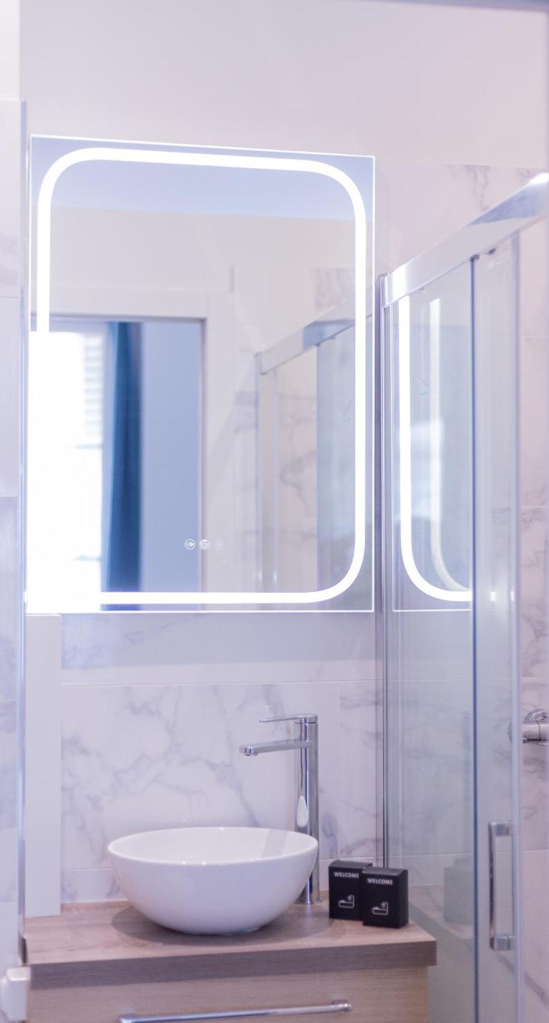Havre De Paix - Au Coeur De Paris Apartment Ngoại thất bức ảnh